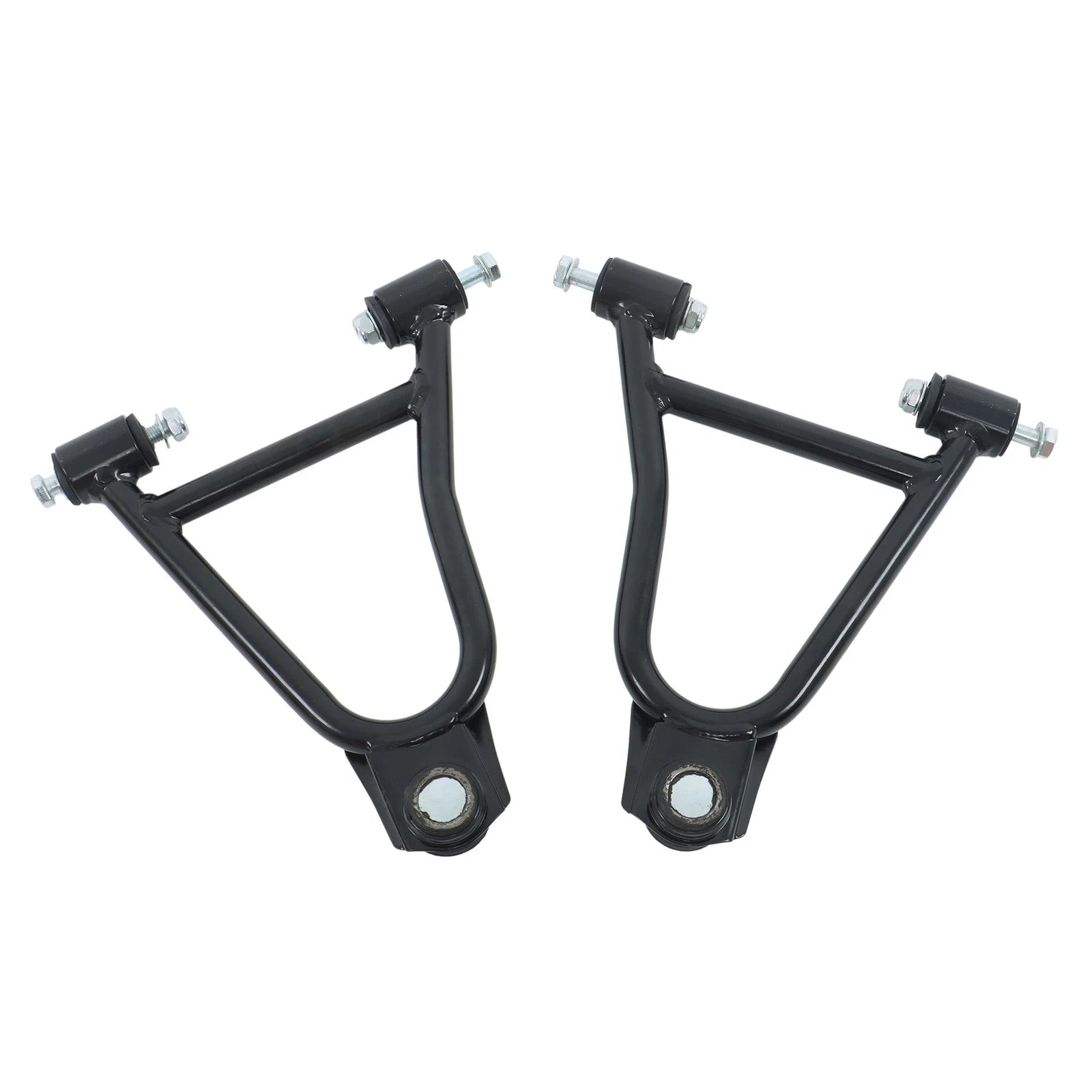 Set of 2 A-Arms for Yamaha Big Bear 350 YFM350FW (1987–1997)