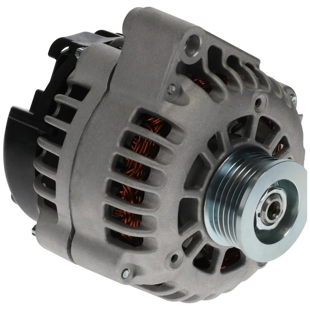 Alternator for Chevy Pontiac Olds 3.1 3.4 V6 (1999–2003)