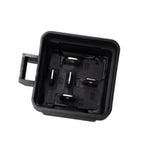3Pcs 12V Power Relay for Mercury Force CMC Trim (N/A) 882751A1 3854138 73040 828151