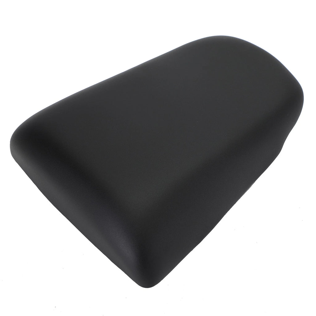 Rear Passenger Seat Cushion for Suzuki SV650 SV1000 (2003–2007)