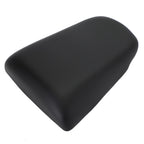 Rear Passenger Seat Cushion for Suzuki SV650 SV1000 (2003–2007)