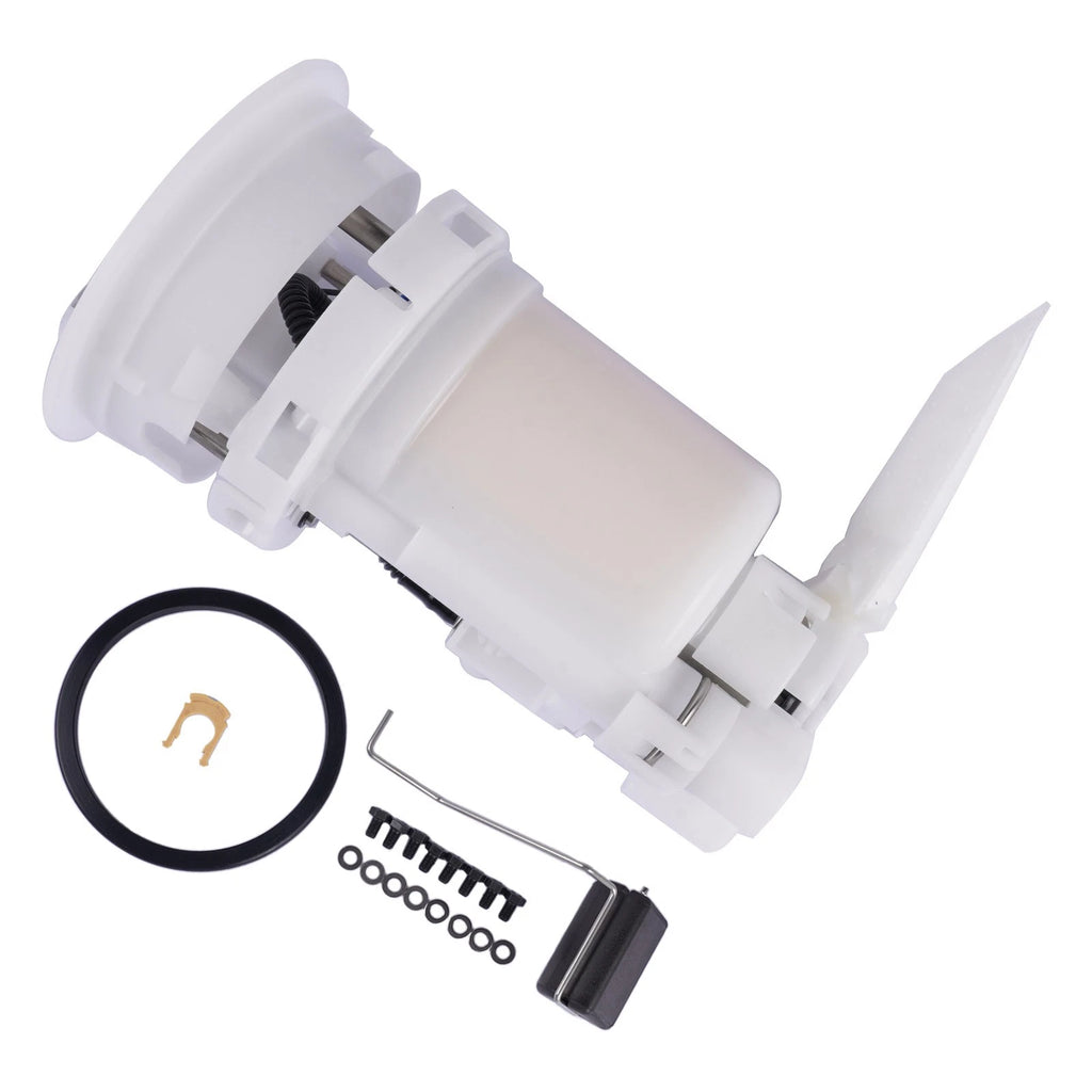 Fuel Pump Module Assembly for Lexus LS430 (2001-2004)