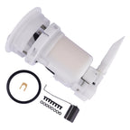 Fuel Pump Module Assembly for Lexus LS430 (2001-2004)
