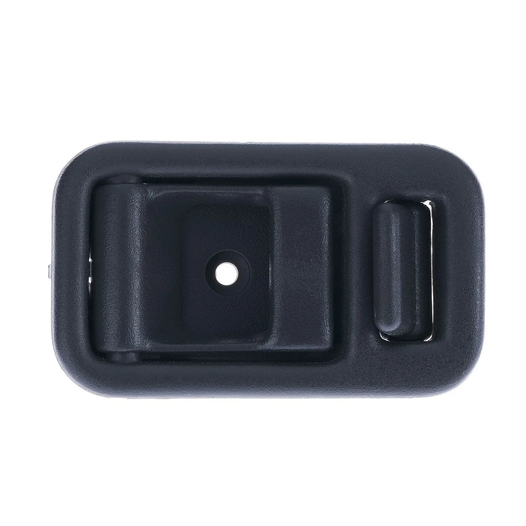 Rear Left Inner Door Handle for Holden Barina (1989–1991)