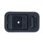 Rear Left Inner Door Handle for Holden Barina (1989–1991)