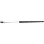 Liftgate Lift Supports for Kia Seltos