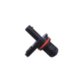 Camshaft Position Sensor for Chevrolet Aveo/Aveo5/Cruze/Cruze Limited (2004–2016)