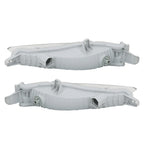 Turn Signal Lights Assembly for Honda Pilot (2019–2022) Pair