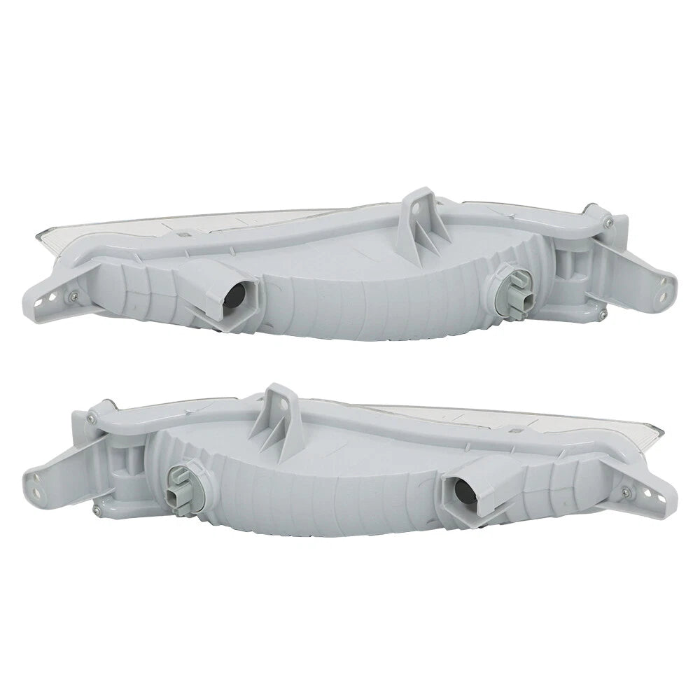 Turn Signal Lights Assembly for Honda Pilot (2019–2022) Pair
