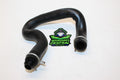 Air Intake Breather Hose for Sea-Doo GTX 4-TEC (2002–2005) 275500497