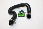 Air Intake Breather Hose for Sea-Doo GTX 4-TEC (2002–2005) 275500497