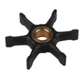 Water Pump Impeller for Johnson Evinrude 10/15/18/20/25HP (375638)