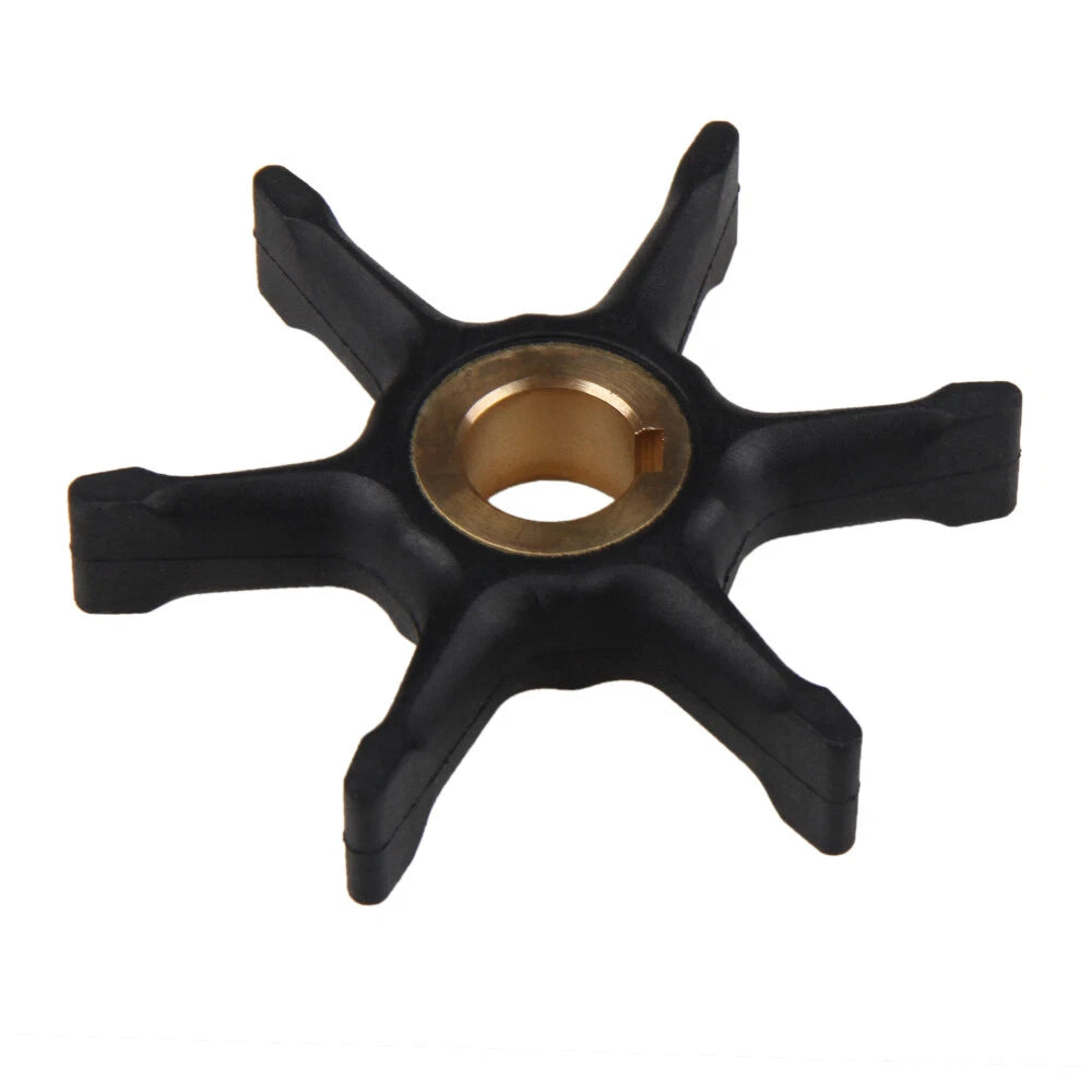 Water Pump Impeller for Johnson Evinrude 10/15/18/20/25HP (375638)