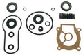 Lower Unit Seal Kit for Johnson Evinrude 40-60 Hp 4-Stroke (446-103)