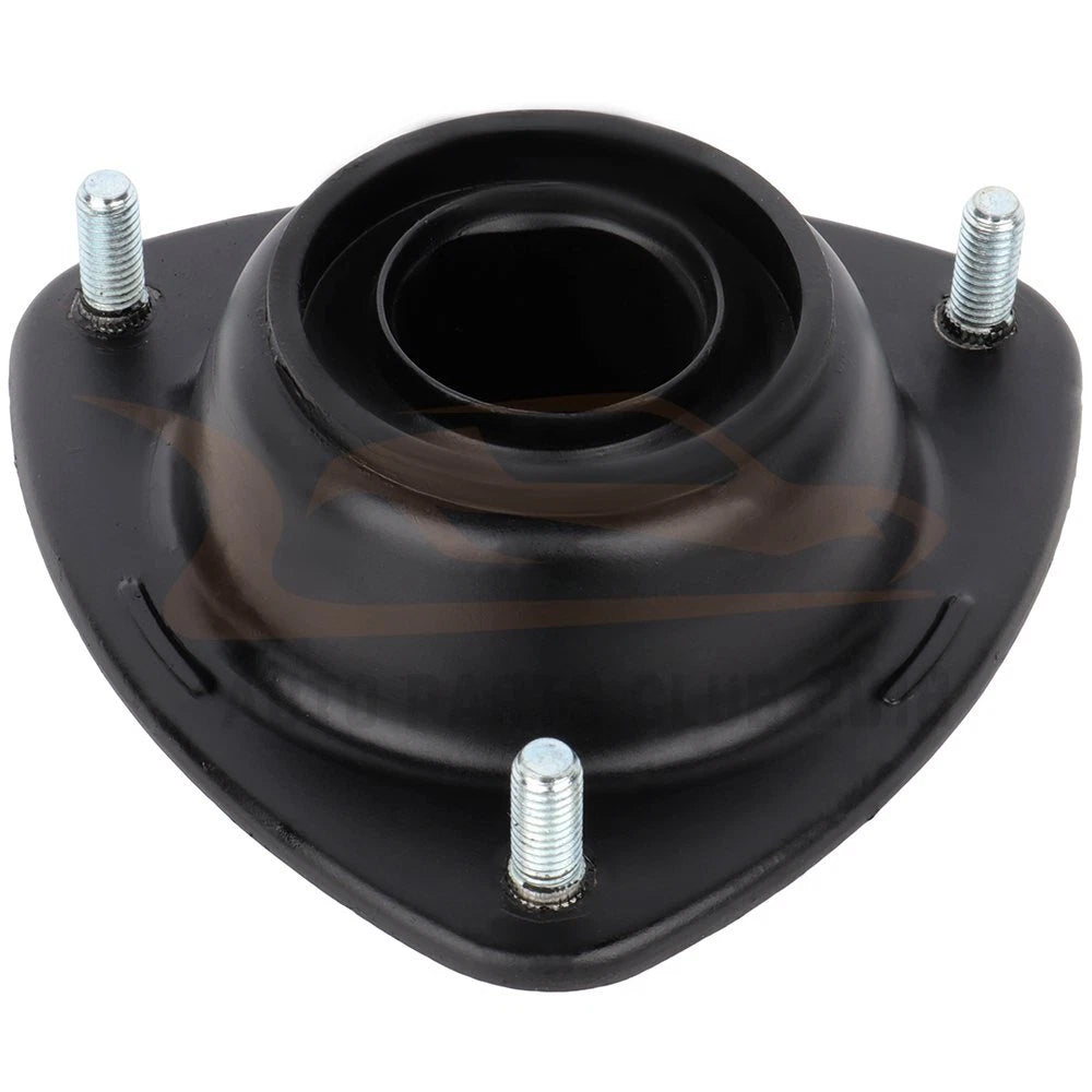 Front Strut Mount Bearings for GEO Metro/Chevrolet Metro (1989–2001)