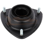 Front Strut Mount Bearings for GEO Metro/Chevrolet Metro (1989–2001)