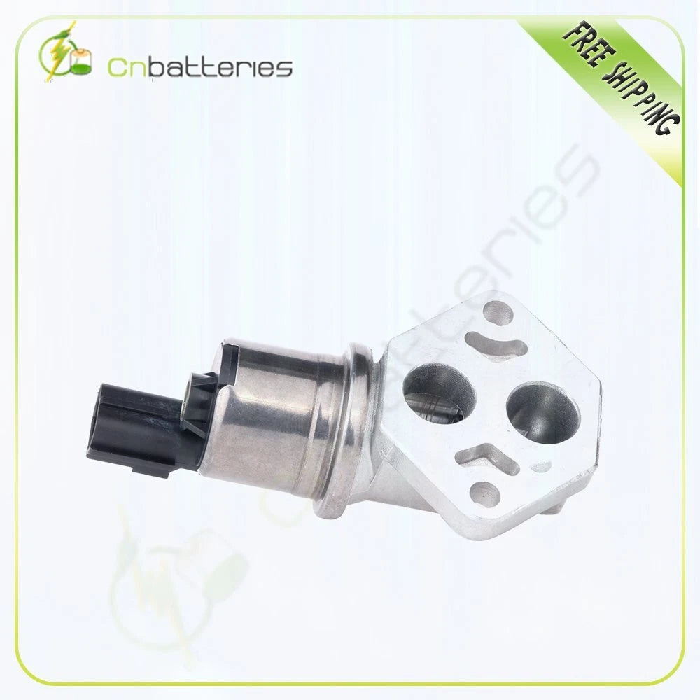 Idle Air Control Valve for Ford Ranger Taurus Sable B3000 (2001–2008)