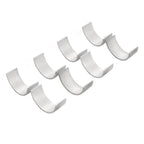 8 x 34.5MM Connecting Rod Bearings for Suzuki GSXR1000 GSXS1000 (2001-2016)