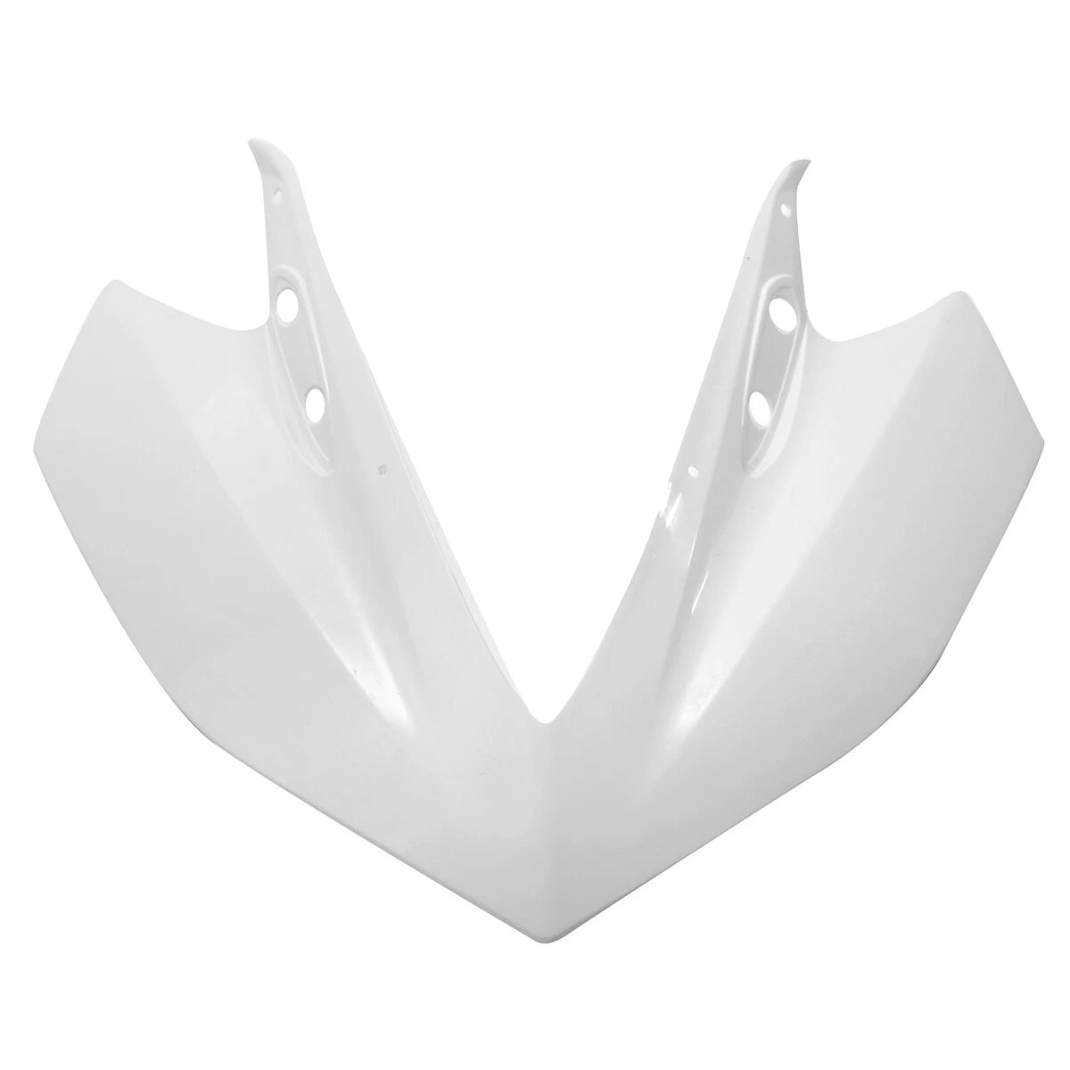 Injection Fairing Bodywork Kit for Yamaha YZF-R3 (2015–2018) YZF-R25 (2015–2017)