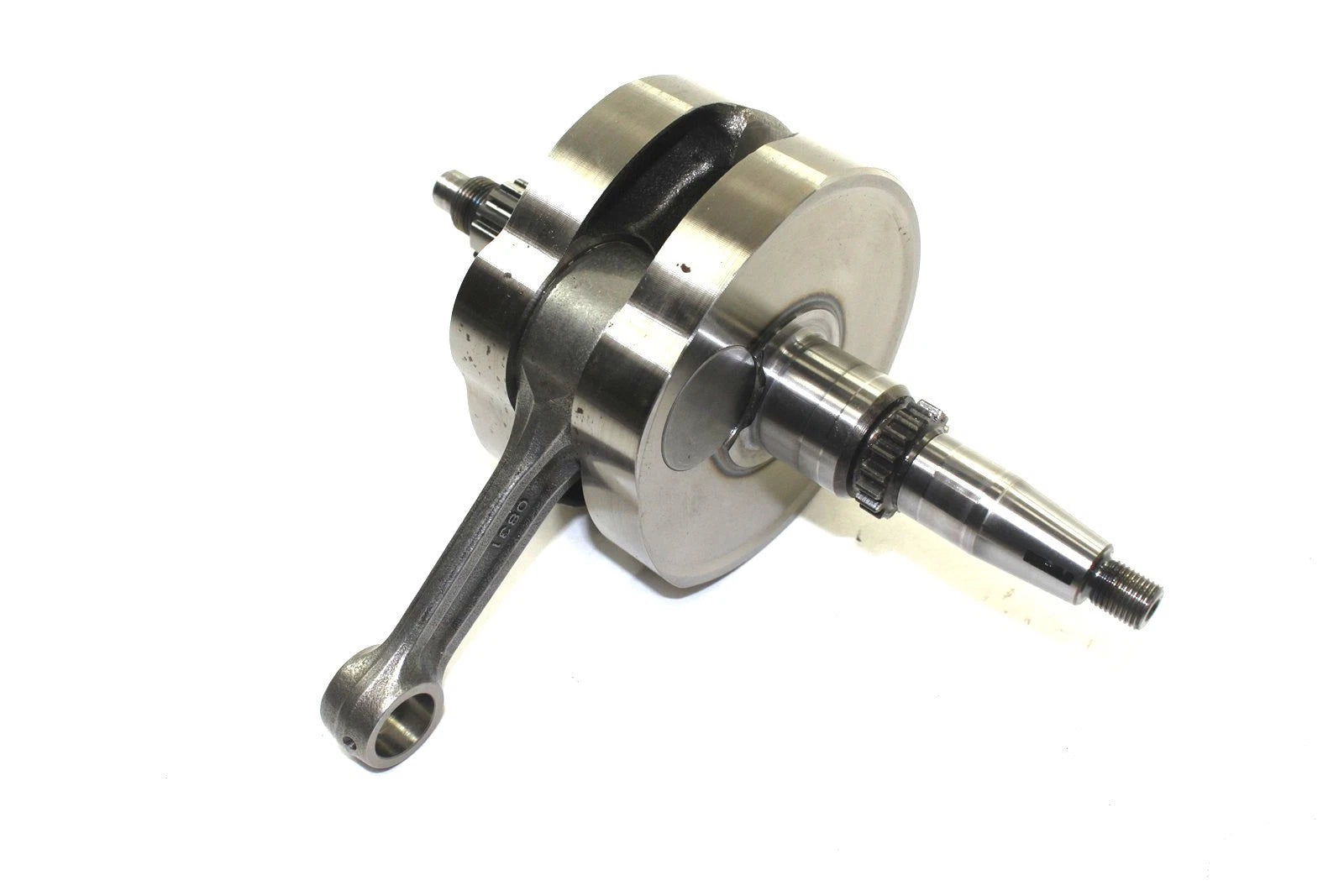 OEM Engine Crank Shaft 13031-1557 for Kawasaki KX450 (2025)