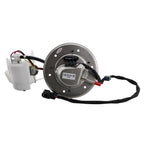Bosch 67170 Fuel Pump Module Assembly for Ford Mustang (2001–2004)