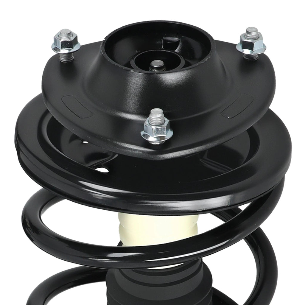 Suspension Kit Front Strut Spring Assembly for Hyundai Santa Fe (2001–2006)