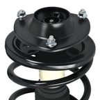 Suspension Kit Front Strut Spring Assembly for Hyundai Santa Fe (2001–2006)