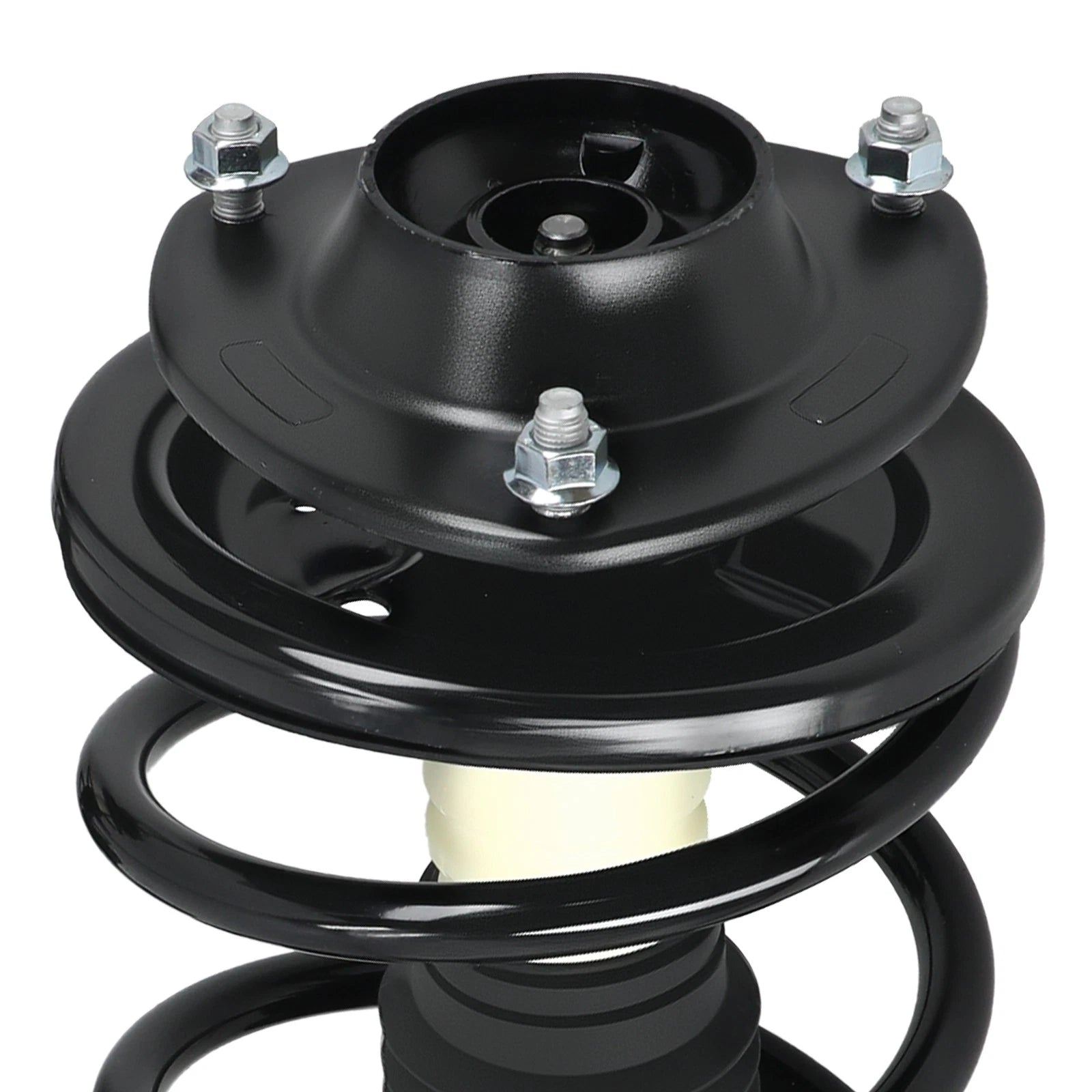 Suspension Kit Front Strut Spring Assembly for Hyundai Santa Fe (2001–2006)