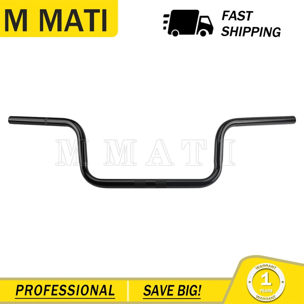 Heavy Duty Handlebar for Polaris Sportsman 400 800 X2 (2007–2014)