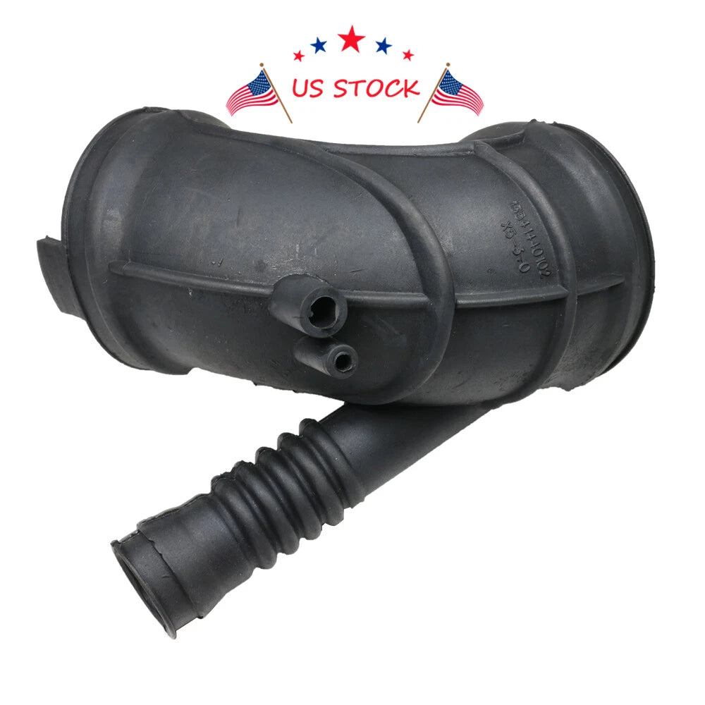 Air Intake Hose for BMW X5 (2001–2006)