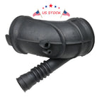 Air Intake Hose for BMW X5 (2001–2006)