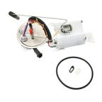 Delphi FG0842 Fuel Pump Module Assembly for Ford Escape/Mercury Mariner (2005–2007)