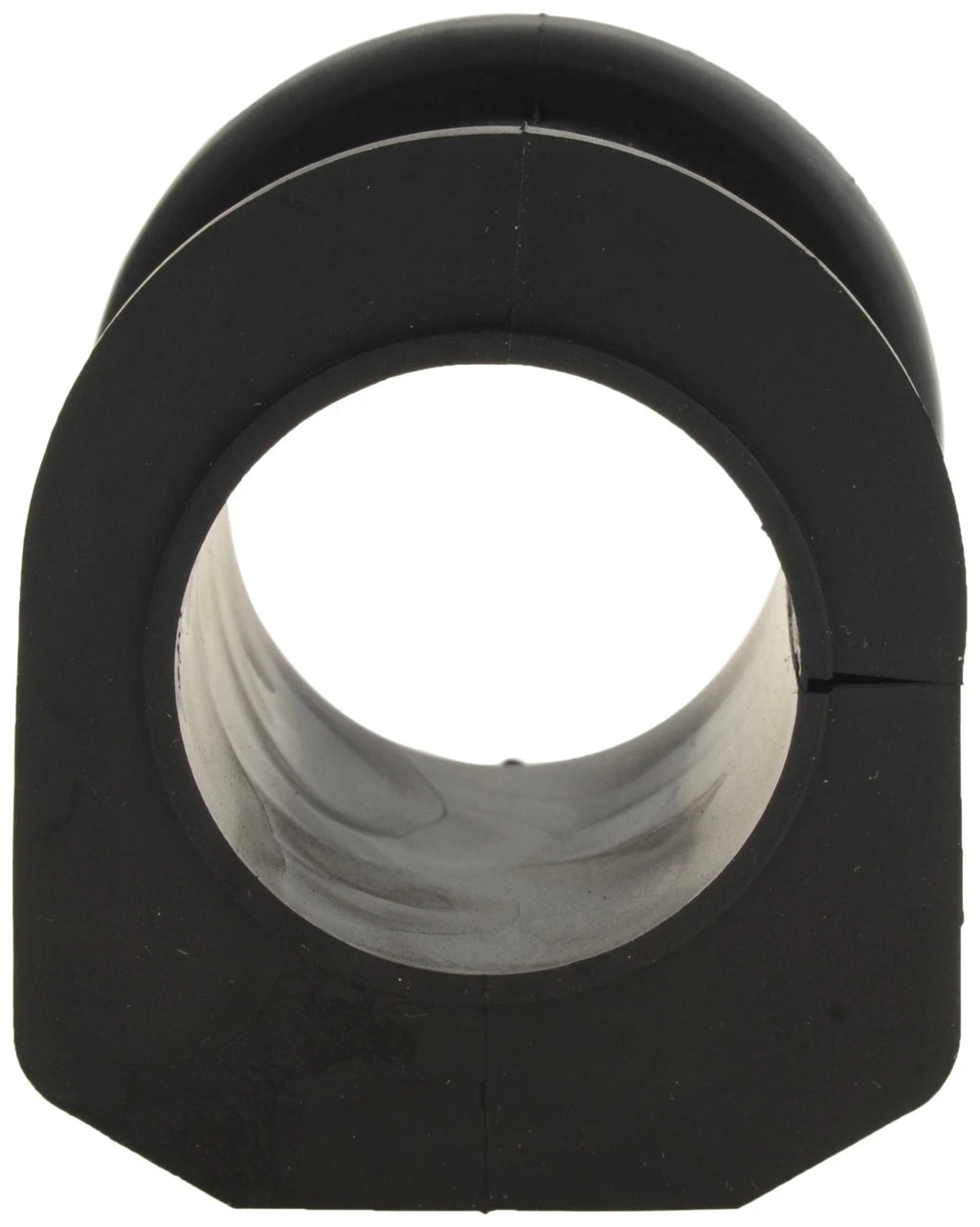 Stabilizer Bar Bushing for Ford F-250 Super Duty (1999-2006)