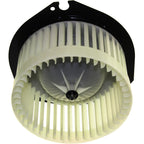 Blower Motors for Chevy Express Van GMC 2500 1500 3500
