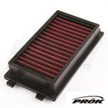 Washable Air Filter for Yamaha 1050 (2016–2026) - 006-595-01