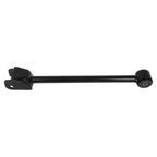 8x Front Control Arm Sway Bar Link for Jeep Wrangler JK (2007–2018)