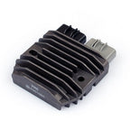 Regulator for Honda TRX500FA FGA FPA FE FM TM FPM (2005–2014) T9