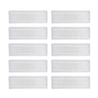 Set of 10 Filters for Tikom G8000 Pro (2021–2023)