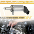 Engine Variable Valve Timing VVT for Audi A4 B8 2.0TFSI (2007–2015) 06H103697A