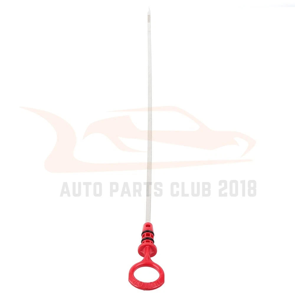 Engine Oil Dipstick for Volvo C70 S60 S70 S80 V70 XC70 XC90 850 (1998–2007)