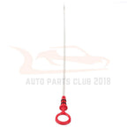 Engine Oil Dipstick for Volvo C70 S60 S70 S80 V70 XC70 XC90 850 (1998–2007)