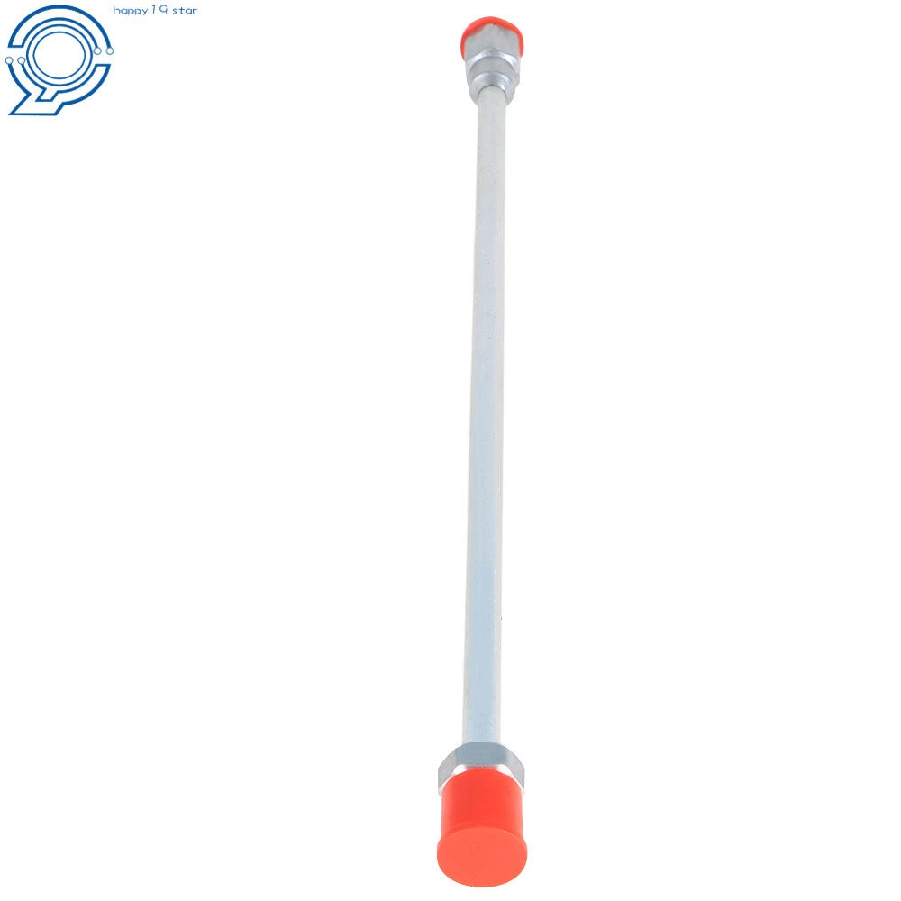 Airless Paint Sprayer Tip Extension Pole for Universal Use (50CM)