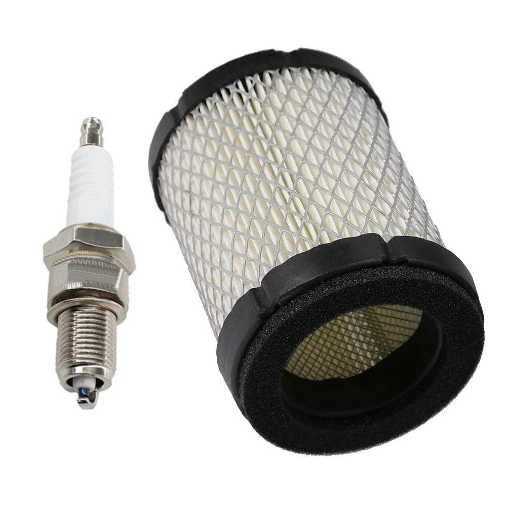 Replacement Air Filter for Onan 3600-4000 (3600–4000)