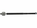Inner Tie Rod End for Mazda Tribute (2001–2006) F918MK