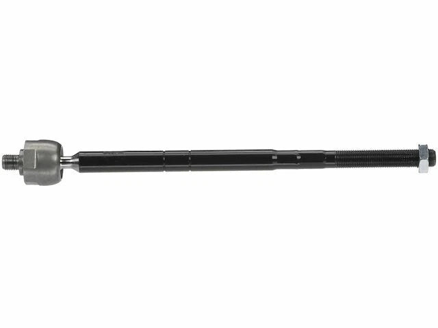 Inner Tie Rod End for Mazda Tribute (2001–2006) F918MK