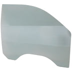 Front Passenger Right Door Glass for Cadillac Escalade ESV
