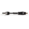 Monster XP Series Front CV Axle for Polaris RZR 570 & 800 (2011–2019) 1332440