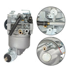 Carburetor Kit for John Deere Riding Mower (AM128355)