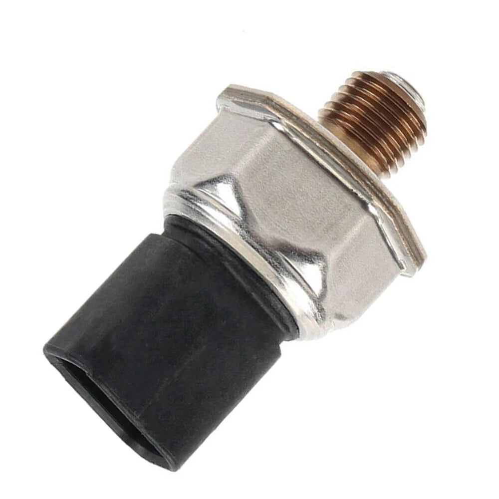 Pressure Sensor 320-3064 C01 for Caterpillar (Fits Sensata 5PP4-18)