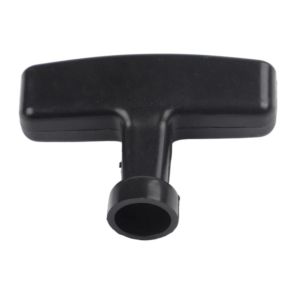 Recoil Starter Handle for (2010–2023)
